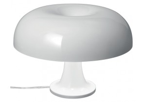 lampada 2 - newformsdesign