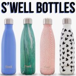 S_wellI_bottle